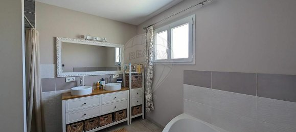 3 bedrooms House in Corme-Ecluse, France No. 277485 14