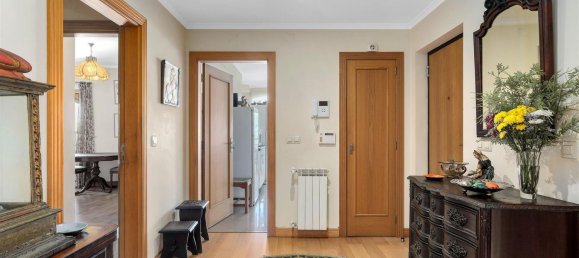 4 bedrooms Apartment in Cascais, Portugal No. 142903 26