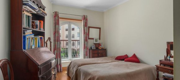 4 bedrooms Apartment in Cascais, Portugal No. 142903 20