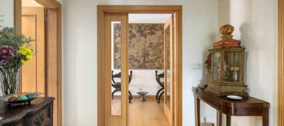 4 bedrooms Apartment in Cascais, Portugal No. 142903 3