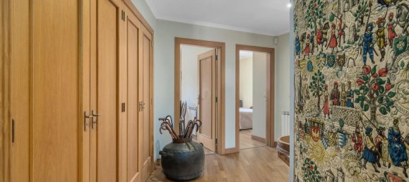 4 bedrooms Apartment in Cascais, Portugal No. 142903 13