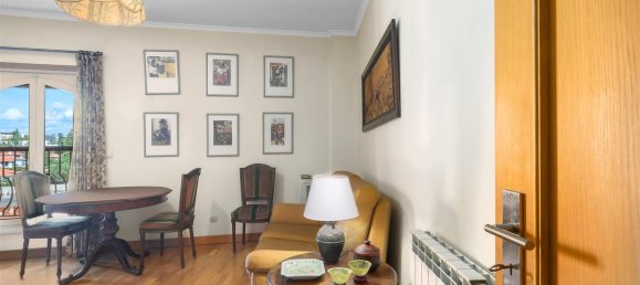 4 bedrooms Apartment in Cascais, Portugal No. 142903 23