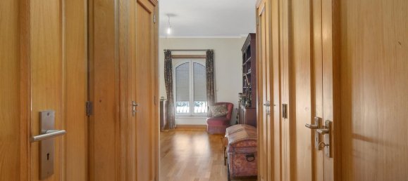 4 bedrooms Apartment in Cascais, Portugal No. 142903 17