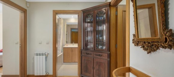 4 bedrooms Apartment in Cascais, Portugal No. 142903 14