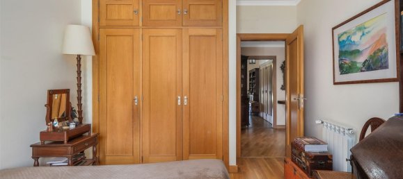 4 bedrooms Apartment in Cascais, Portugal No. 142903 21