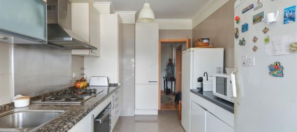 4 bedrooms Apartment in Cascais, Portugal No. 142903 9