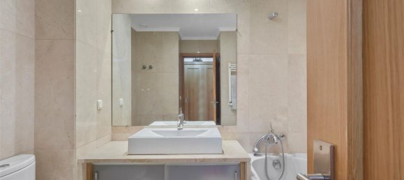 4 bedrooms Apartment in Cascais, Portugal No. 142903 18