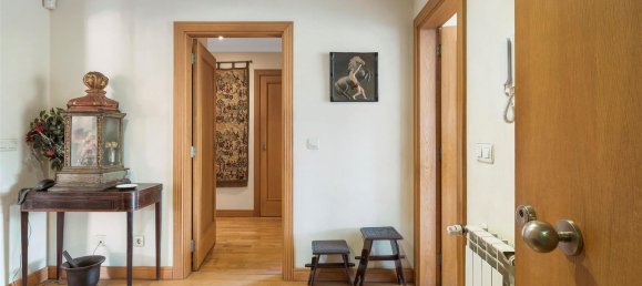 4 bedrooms Apartment in Cascais, Portugal No. 142903 12