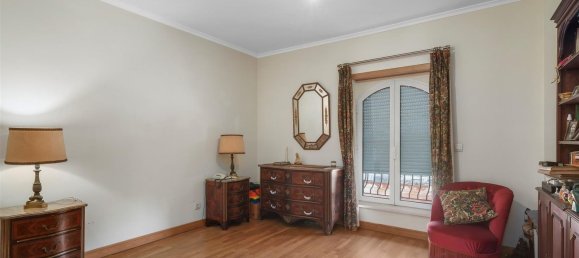 4 bedrooms Apartment in Cascais, Portugal No. 142903 19