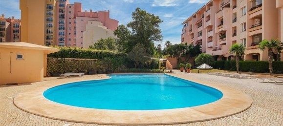 4 bedrooms Apartment in Cascais, Portugal No. 142903 11