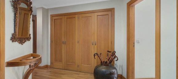 4 bedrooms Apartment in Cascais, Portugal No. 142903 15