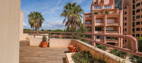 4 bedrooms Apartment in Cascais, Portugal No. 142903 8