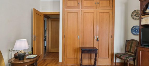 4 bedrooms Apartment in Cascais, Portugal No. 142903 24