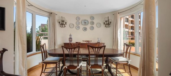 4 bedrooms Apartment in Cascais, Portugal No. 142903 2