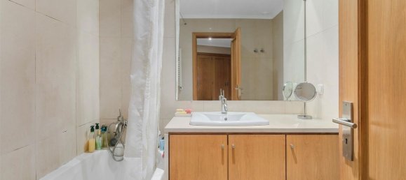 4 bedrooms Apartment in Cascais, Portugal No. 142903 16