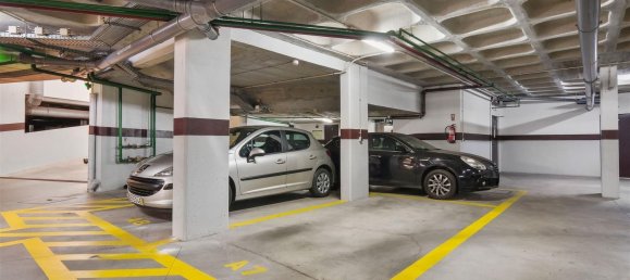 4 bedrooms Apartment in Cascais, Portugal No. 142903 25