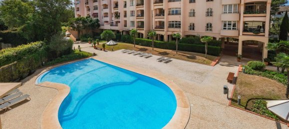 4 bedrooms Apartment in Cascais, Portugal No. 142903 10