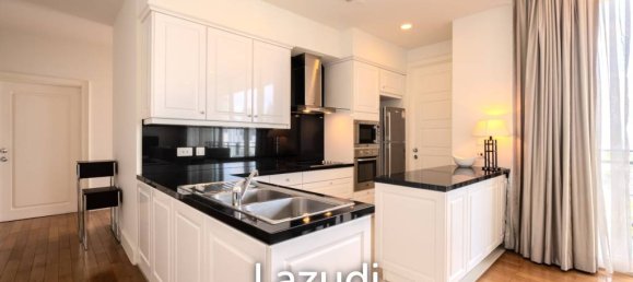 2 bedrooms Condo in Bangkok, Thailand No. 23513 7