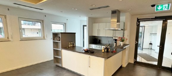 2غرفة شقة في Bodenseekreis, Germany رقم 38666 10