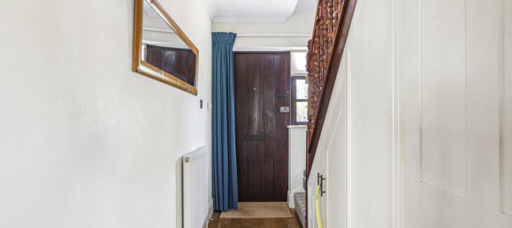 3 Schlafzimmer Haus in Egham, United Kingdom, Nr. 8626 43