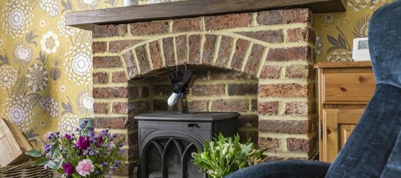 3 Schlafzimmer Haus in Egham, United Kingdom, Nr. 8626 7