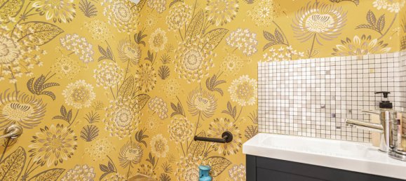 3 Schlafzimmer Haus in Egham, United Kingdom, Nr. 8626 13