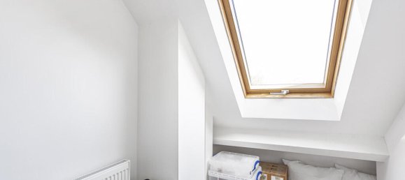 3 Schlafzimmer Haus in Egham, United Kingdom, Nr. 8626 48