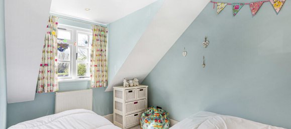 3 Schlafzimmer Haus in Egham, United Kingdom, Nr. 8626 18