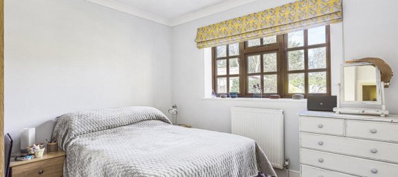 3 Schlafzimmer Haus in Egham, United Kingdom, Nr. 8626 17