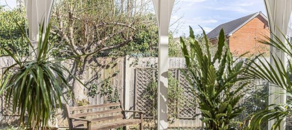 3 Schlafzimmer Haus in Egham, United Kingdom, Nr. 8626 12