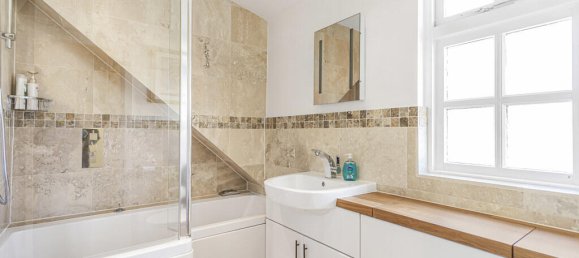 3 Schlafzimmer Haus in Egham, United Kingdom, Nr. 8626 20