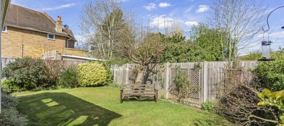 3 Schlafzimmer Haus in Egham, United Kingdom, Nr. 8626 5