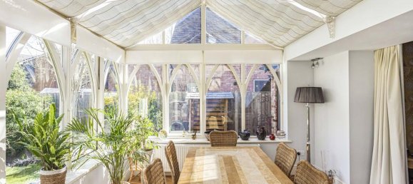 3 Schlafzimmer Haus in Egham, United Kingdom, Nr. 8626 39