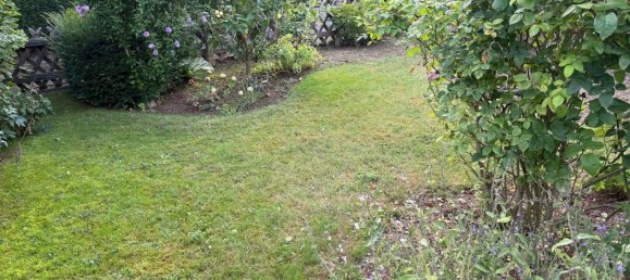 4-Zimmer Stadthaus in Salzgitter, Germany, Nr. 241033 4