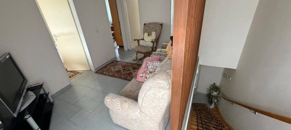 4-Zimmer Stadthaus in Salzgitter, Germany, Nr. 241033 7