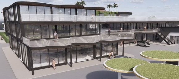 Вилла с 3 спальнями в Rawayana Beachfront Village, Пхукет, Таиланд № 29954 5