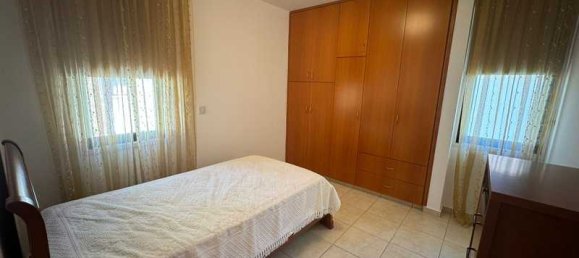 4 bedrooms House in Larnaca, Cyprus No. 13273 3