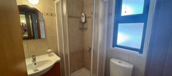 4 bedrooms House in Larnaca, Cyprus No. 13273 8