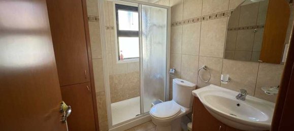 4 bedrooms House in Larnaca, Cyprus No. 13273 2