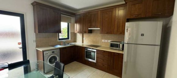 4 bedrooms House in Larnaca, Cyprus No. 13273 7