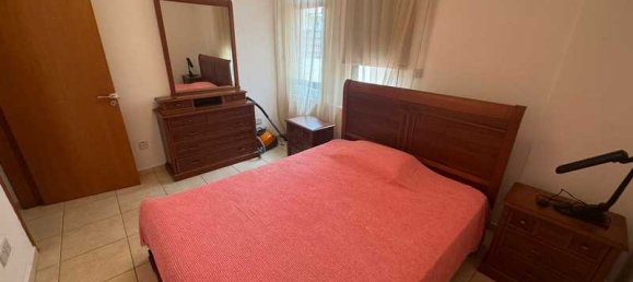 4 bedrooms House in Larnaca, Cyprus No. 13273 6