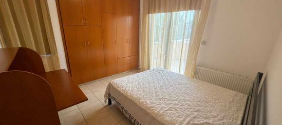 4 bedrooms House in Larnaca, Cyprus No. 13273 11