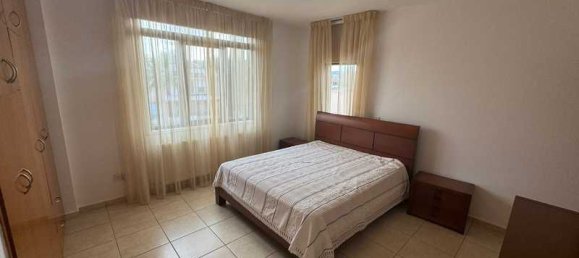 4 bedrooms House in Larnaca, Cyprus No. 13273 10