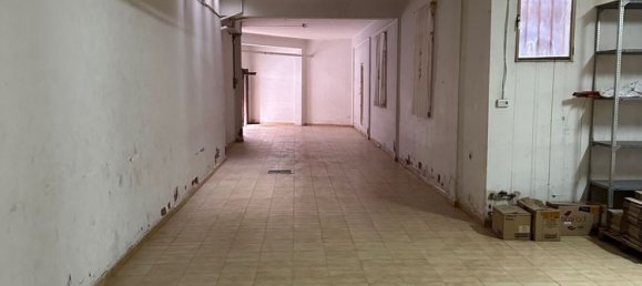 Garaje en Castellón, Spain No. 160276 4