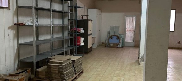 Garaje en Castellón, Spain No. 160276 5