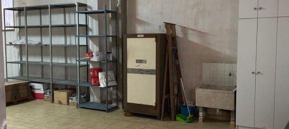 Garaje en Castellón, Spain No. 160276 3