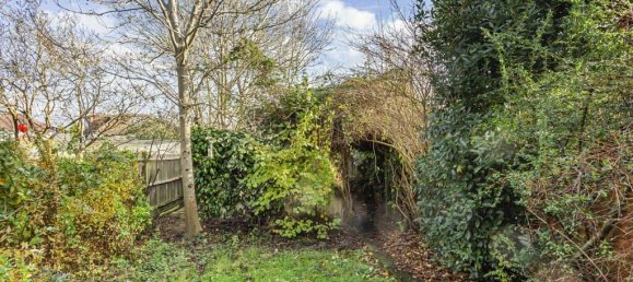 3 bedrooms House in Twickenham, United Kingdom No. 8499 12