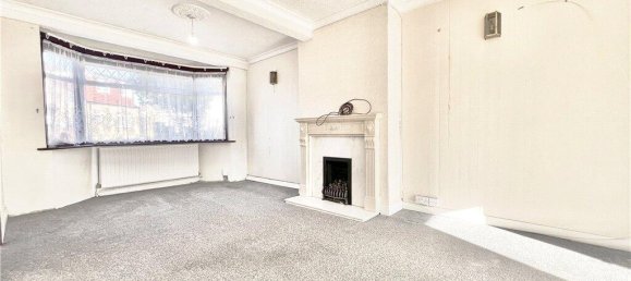 3 bedrooms House in Twickenham, United Kingdom No. 8499 5