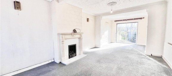 3 bedrooms House in Twickenham, United Kingdom No. 8499 2