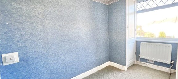 3 bedrooms House in Twickenham, United Kingdom No. 8499 10